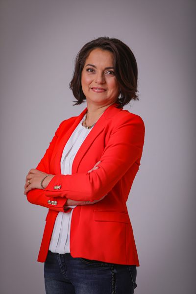 LESE6535tazi LESE6535tazi